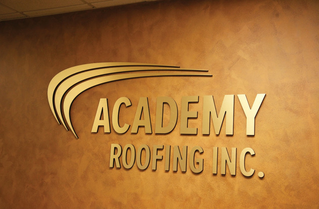 Academy Roofing