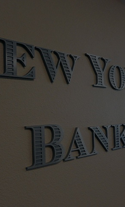 New York Private Bank & Trust