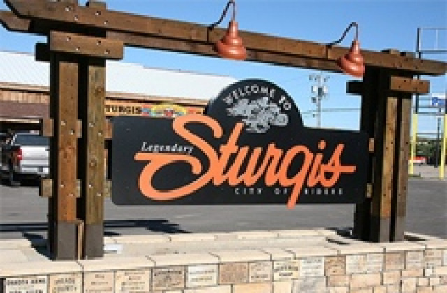 Sturgis