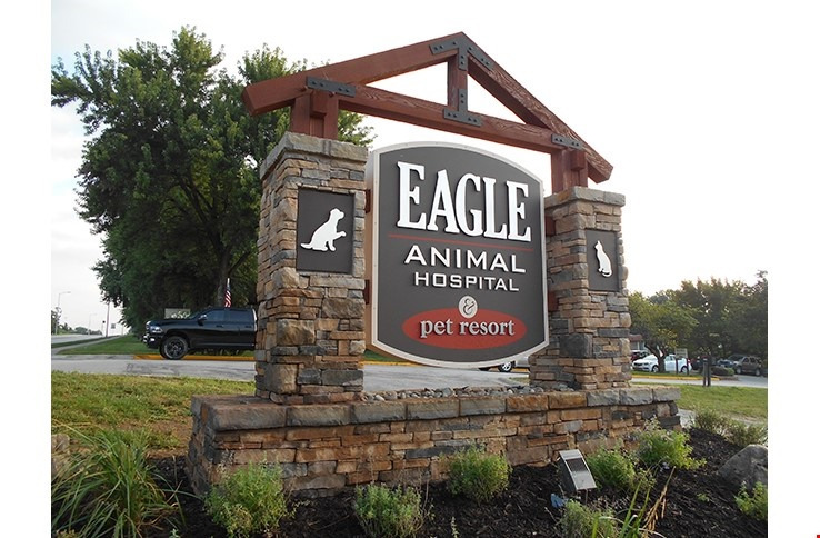 Eagle Animal Hospital